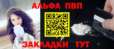 ECSTASY Моздок